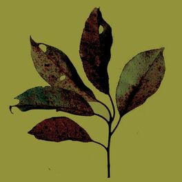 Album cover of Autumn Loves