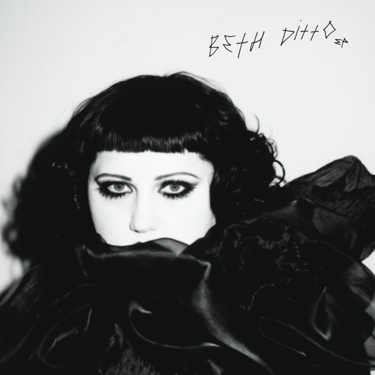 Beth Ditto: albums, songs, playlists | Listen on Deezer