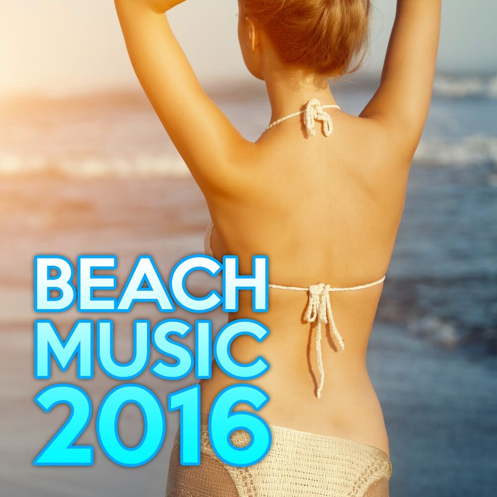 Music 2016. Beach Goons альбомы. Поиск альбомов Beach.