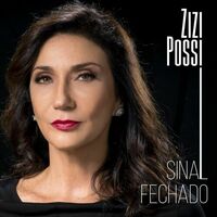 Zizi Possi m sica canciones letras Esc chalas en Deezer