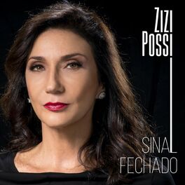 Album cover of Sinal Fechado (Ao Vivo)