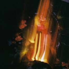 Album cover of doom