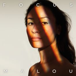 Album cover of Focus