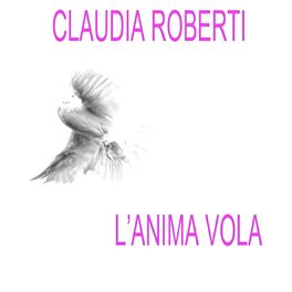 Album cover of L'anima vola