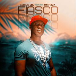 Album cover of Fiasco