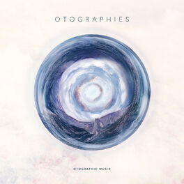 Album cover of Otographies