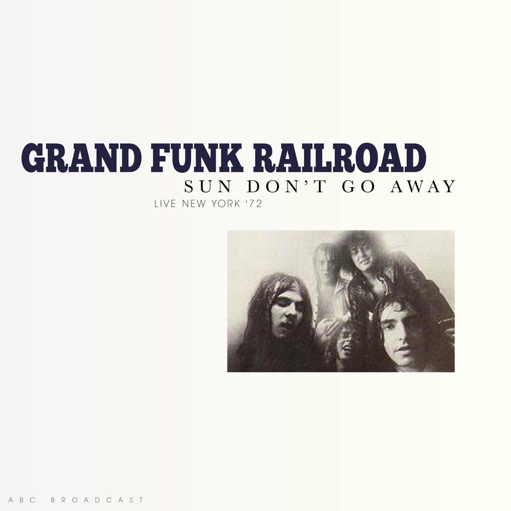 Grand funk слушать. Grand Funk Railroad. Группа Grand Funk Railroad logo. Born to die Grand Funk Railroad. Grand Funk Railroad some kind of wonderful.