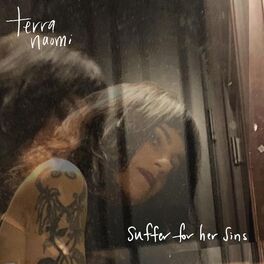 Album cover of Suffer for Her Sins