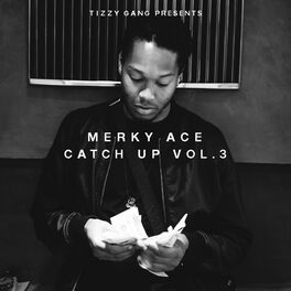 Merky Ace