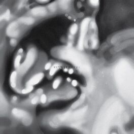 Album cover of Objects Remixed