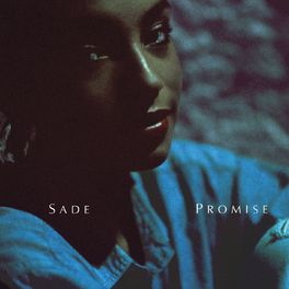Album picture of Promise