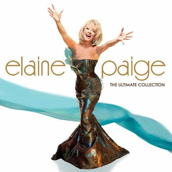 Elaine Paige One Night Only From Dream Girls Listen With Lyrics Deezer