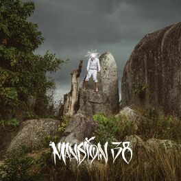 Album cover of Mansion 38