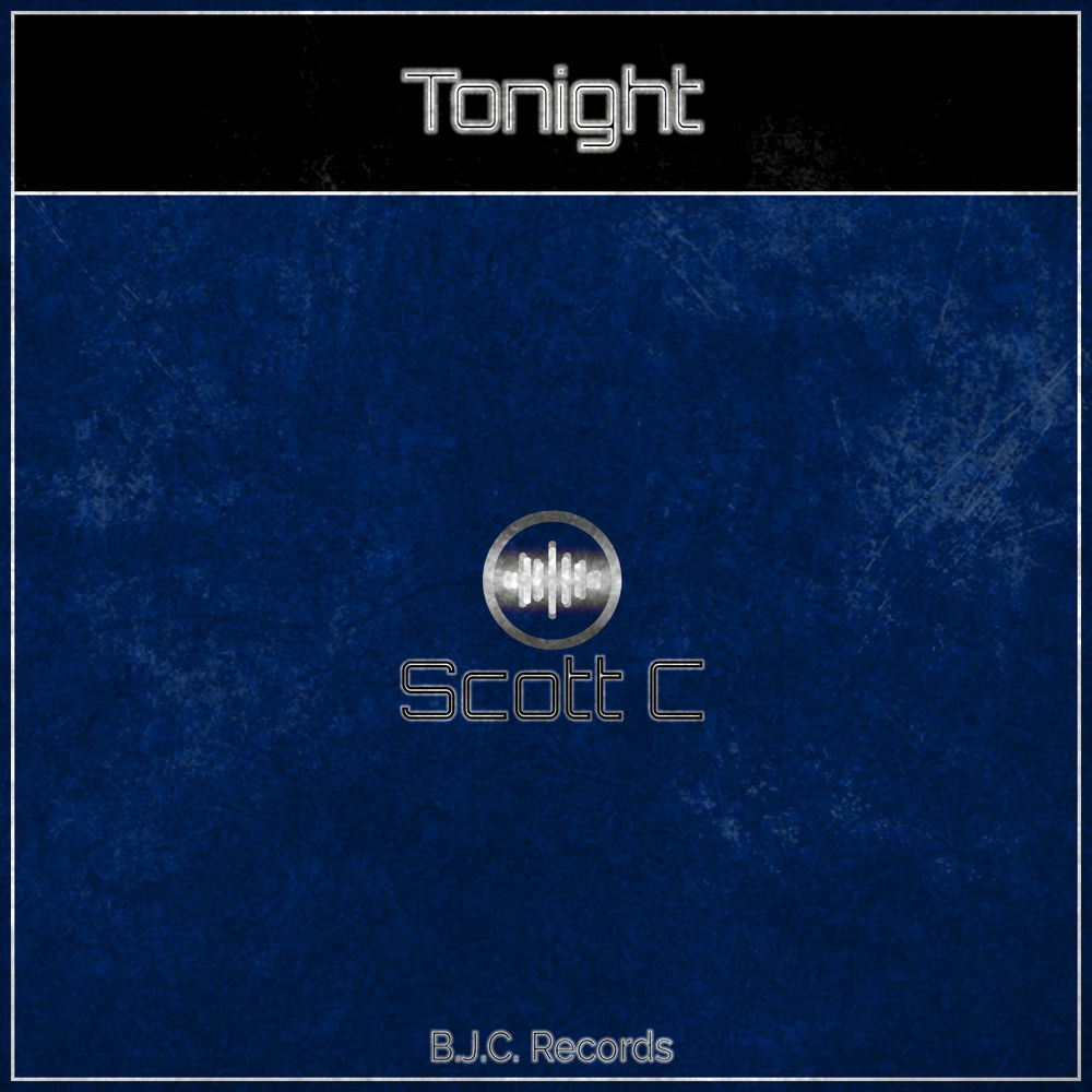 C tonight. Aftobi mayz. Alex burn. Momay_mayz. Cliff turner.