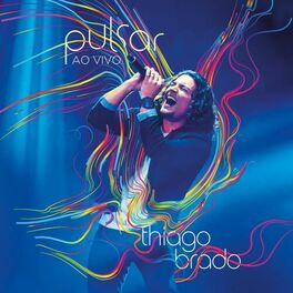 Album cover of Pulsar (Ao Vivo)