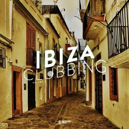 Album cover of Ibiza Clubbing, Vol. 2