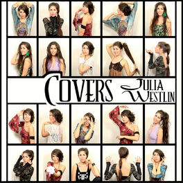 Album cover of Covers 02