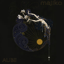 majiko: albums, songs, playlists | Listen on Deezer