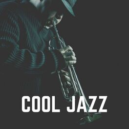 Album cover of Cool Jazz