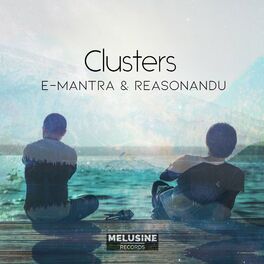 Album cover of Clusters