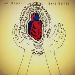 Album picture of Heartbeat