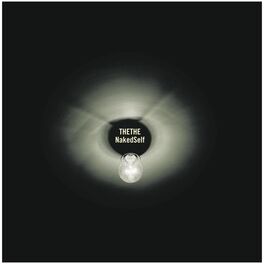 Album cover of NakedSelf