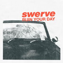 Album cover of Ruin Your Day