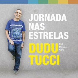 Album cover of Jornada nas Estrelas