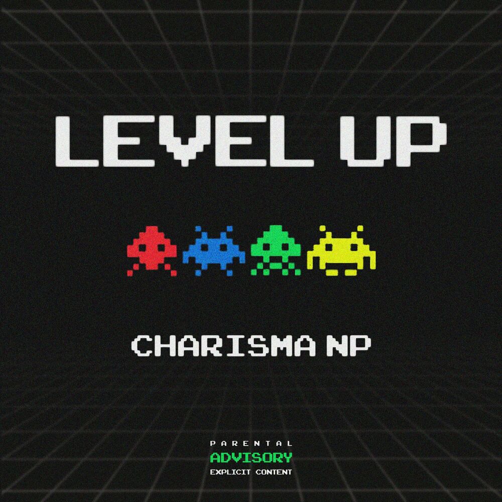 Песня level up. Левел ап песня. Level up песня. Ап харизма.