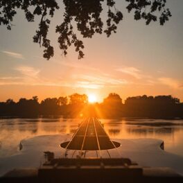 Album cover of Chill Covers Songs - Acoustic Covers - Pop Covers - Chillout Lounge Covers - Relaxing Covers Songs - Calming Covers Songs