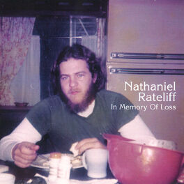Album cover of In Memory Of Loss (Deluxe Edition)