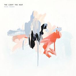 Album cover of Wide Awake