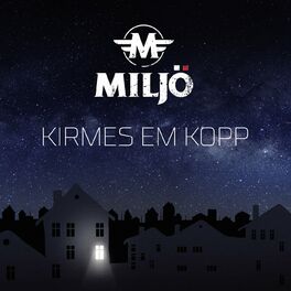 Album cover of Kirmes em Kopp