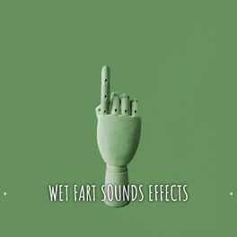 Funny Fart: albums, songs, playlists | Listen on Deezer