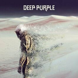 Deep Purple - Perfect Strangers Lyrics and Tracklist