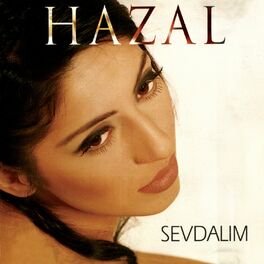 Album cover of Sevdalım