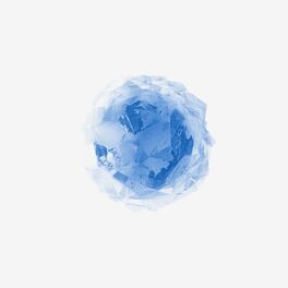 Album cover of Atlas (10 Year Anniversary)