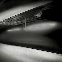 Album cover of Under the Campus