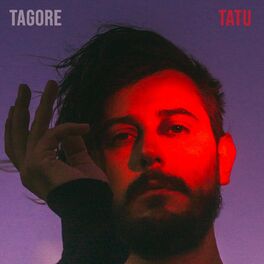 Album cover of Tatu