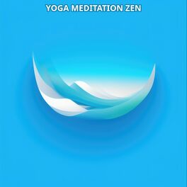 Album cover of Yoga Meditation Zen Mindfulness No. 3