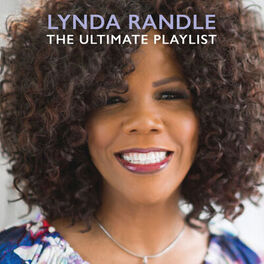 Album cover of The Ultimate Playlist