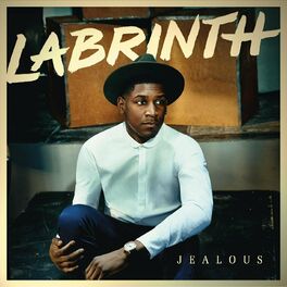 Labrinth: albums, songs, playlists | Listen on Deezer