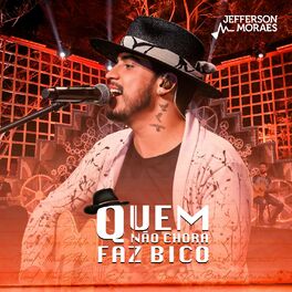 Murilo Huff 2024 ⭐ Lançamentos, Ao Vivão, Pra Ouvir Tomando Uma -  playlist by PLAYLIST 24h