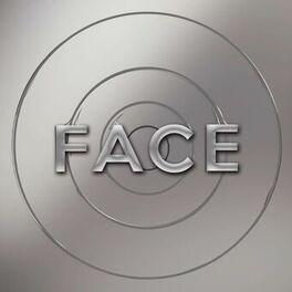 Album cover of FACE
