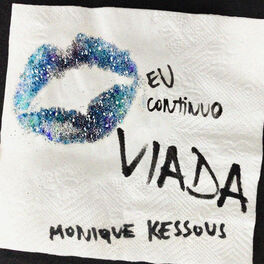 Album cover of Viada