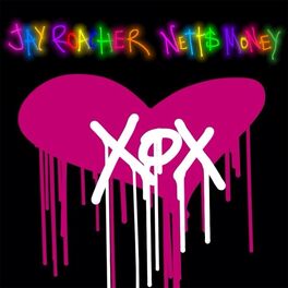 Album cover of XOX