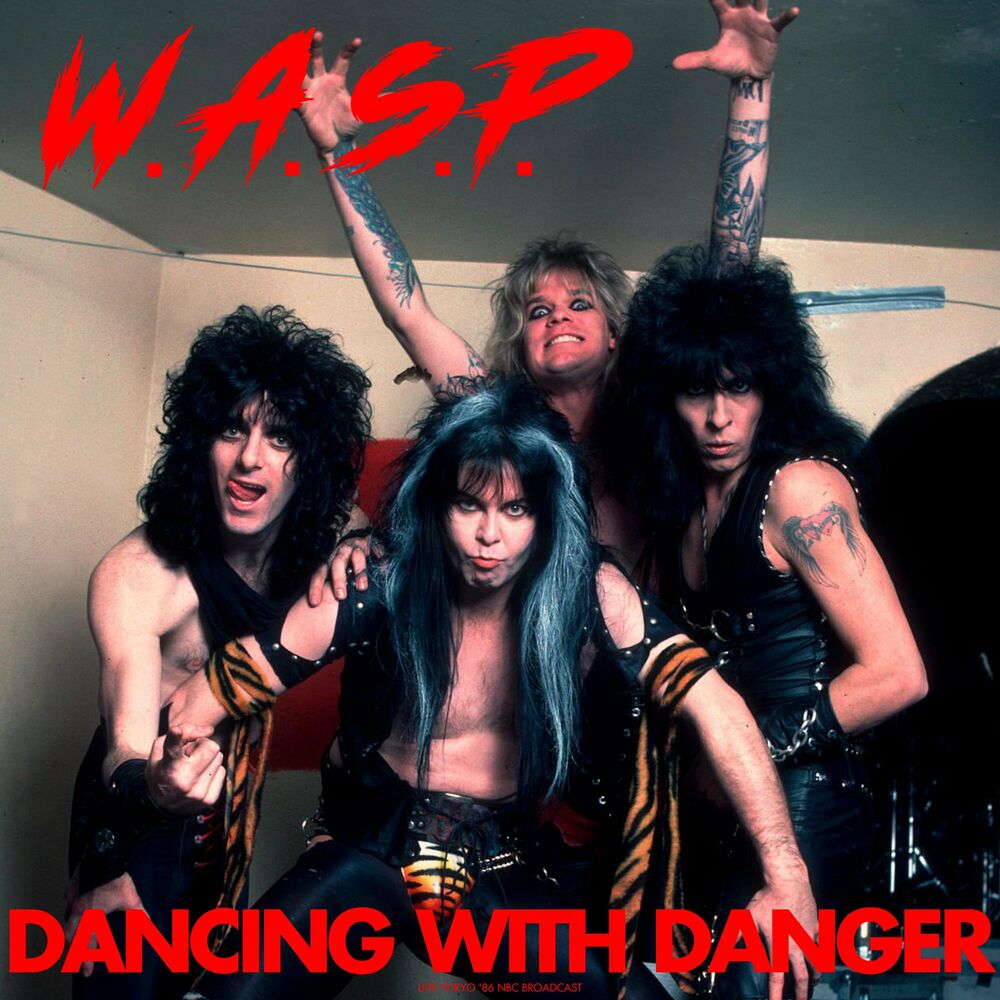 W a s p песни. Группа w.a.s.p.. Команда p.a.w.s.. W.A.S.P.1986 обложка альбома. Wild child w.a.s.p..