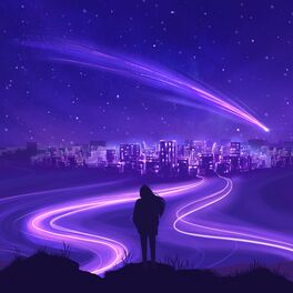 Album cover of Sleepwalking