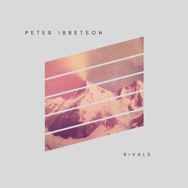 Album cover of Rivals
