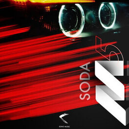 Album cover of M5